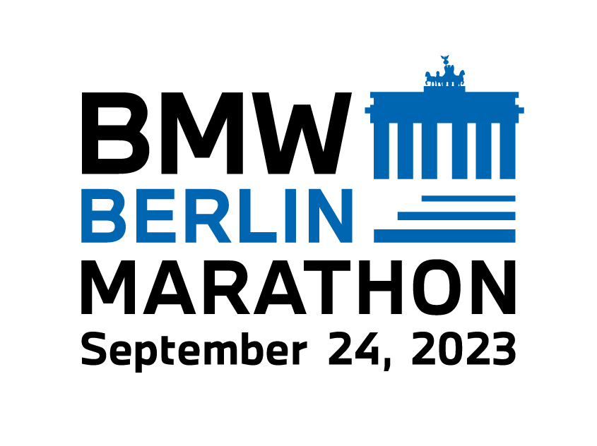 BBM23_EN_Logo_1D_RGB.jpg