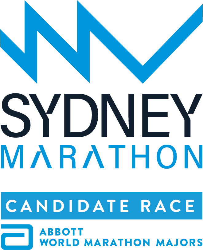Stacked .png Sydney Marathon.png