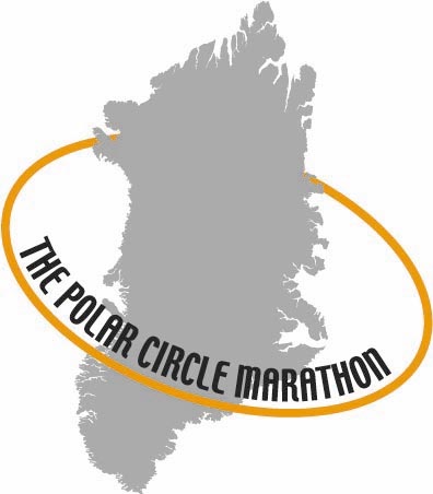 logo_Polar Circle Marathon.jpg