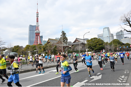 TOK23-TokyoTower