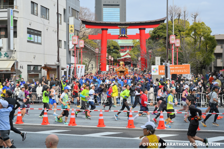 TOK23-Asakusa