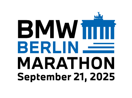 BM25_Logo_EN_CMYK.jpg