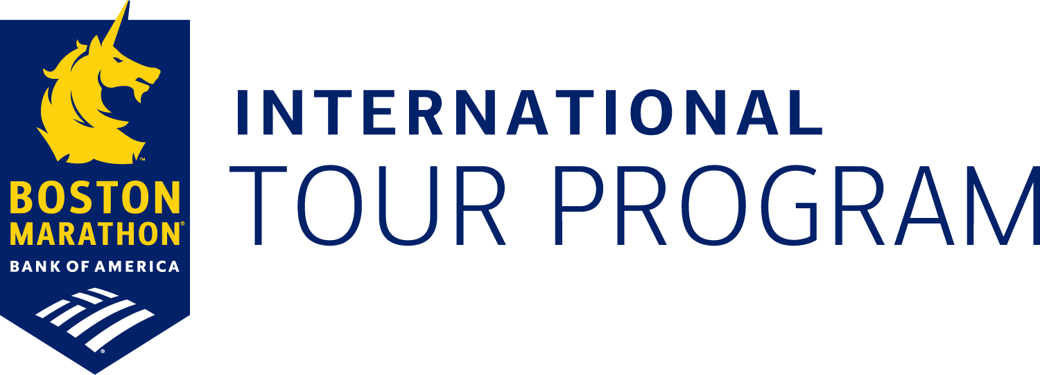 INTERNATIONAL TOUR PROGRAM.png