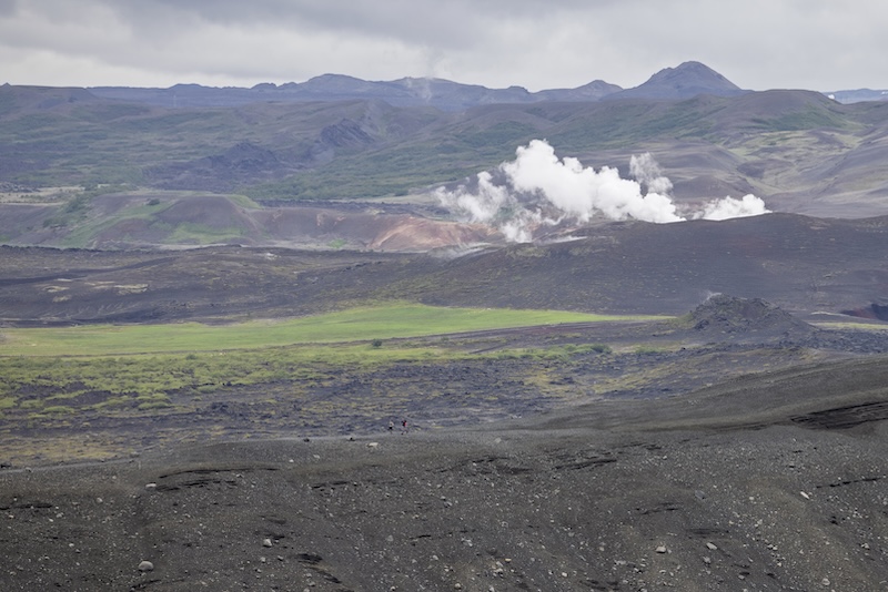 Iceland Volcano Marathon 2025   EIJ PRINT 22