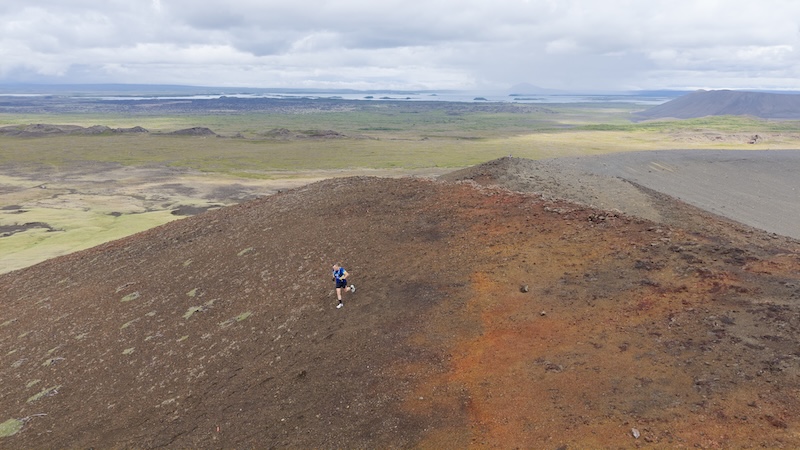 Iceland Volcano Marathon 2025   EIJ PRINT 52