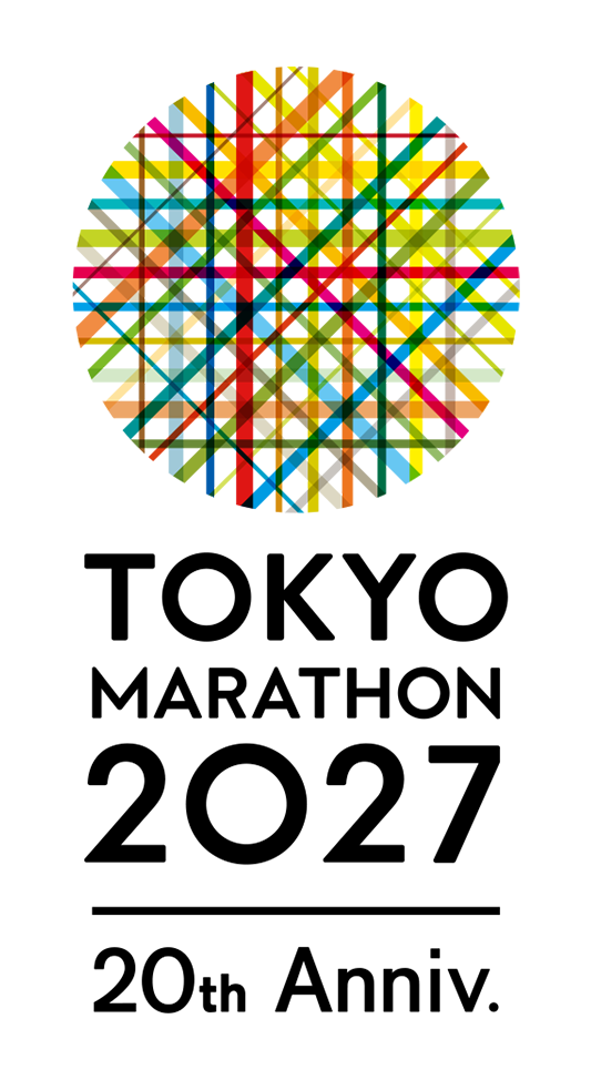 TM2027 Official Logo.png