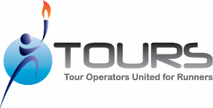 TOURS LOGO HOR