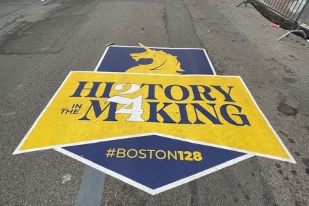 BOS2024-FinishArea