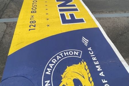 BOS2024-FinishArea2